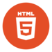 HTML 5 Developer